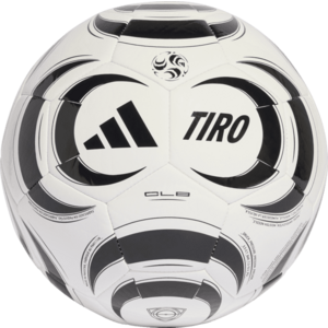 Labda adidas Tiro Club kép