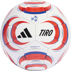 Labda adidas Tiro Competition kép