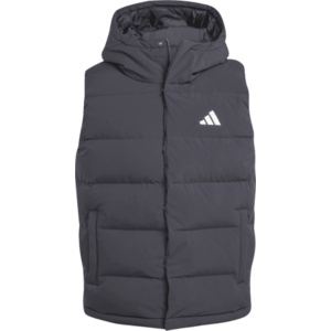 Mellény adidas City Tech Climawarm Padded Insulated kép