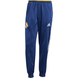 Nadrágok adidas Real Madrid 1999 Training Pants kép