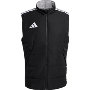 Mellény adidas Tiro 26 Competition Winter kép