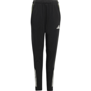 Nadrágok adidas Tiro 25 Competition Kids kép