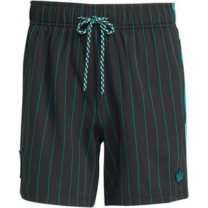 Rövidnadrág adidas Originals Liverpool FC Icon Short kép