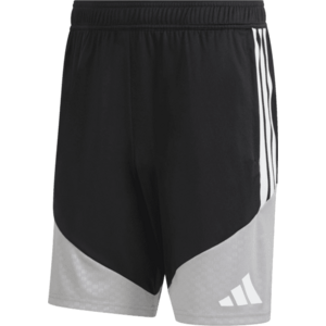 Rövidnadrág adidas Tiro 26 Competition Training kép