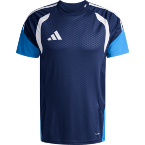Póló adidas Tiro 26 Competition Training kép