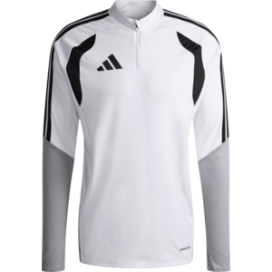 Hosszú ujjú póló adidas Tiro 26 Competition kép