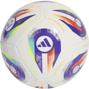 Labda adidas Ekstraklasa Training Ball kép