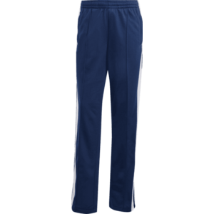 Nadrágok adidas Originals Originals Adibreak Pant Women kép