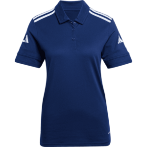 Pólóing adidas Squadra 25 Competition Polo Women kép