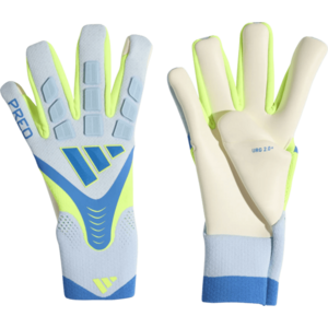 Kapuskesztyű adidas Predator Pro Goalkeeper Gloves kép