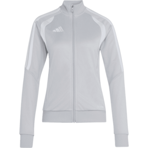 Dzseki adidas Tiro 26 League Training Women kép