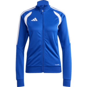 Dzseki adidas Tiro 26 League Training Women kép