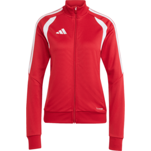 Dzseki adidas Tiro 26 League Training Women kép