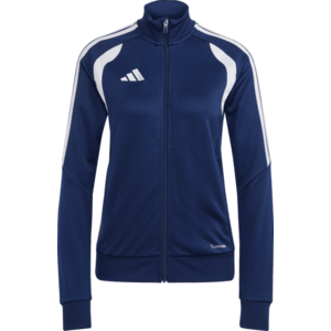 Dzseki adidas Tiro 26 League Training Women kép