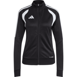 Dzseki adidas Tiro 26 League Training Women kép