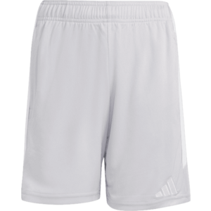 Rövidnadrág adidas Tiro 26 League Kids kép