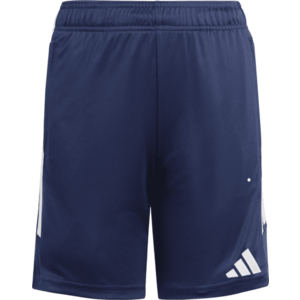 Rövidnadrág adidas Tiro 26 League Kids kép