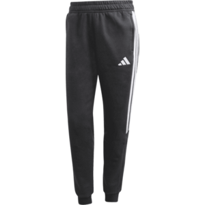 Nadrágok adidas Tiro 26 League Sweat Women kép