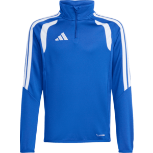 Hosszú ujjú póló adidas Tiro 26 League Training Kids kép