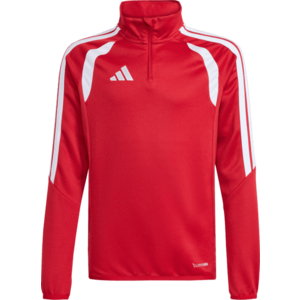 Hosszú ujjú póló adidas Tiro 26 League Training kép