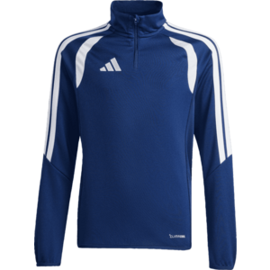 Hosszú ujjú póló adidas Tiro 26 League Training Kids kép