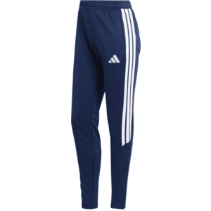 Nadrágok adidas Tiro 26 League Training kép
