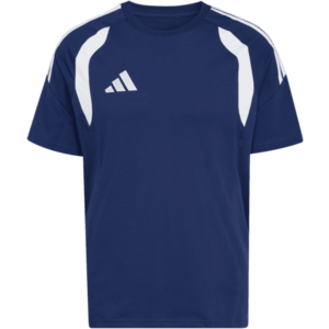 Rövid ujjú póló adidas Tiro26 League kép