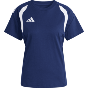 Rövid ujjú póló adidas Tiro26 League Women kép
