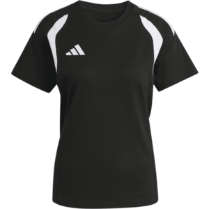 Rövid ujjú póló adidas Tiro26 League Women kép