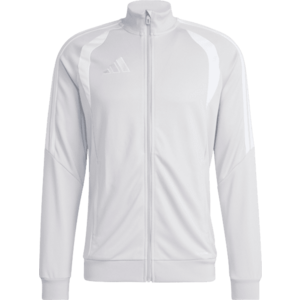 Dzseki adidas Tiro26 League Training kép