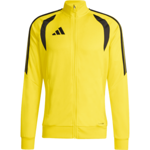 Dzseki adidas Tiro26 League Training kép