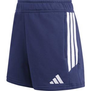 Rövidnadrág adidas Tiro 26 League Sweat Women kép