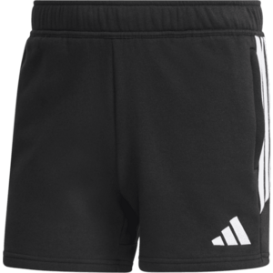 Rövidnadrág adidas Tiro 26 League Sweat Women kép