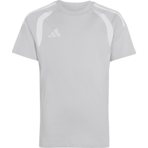 Rövid ujjú póló adidas Tiro26 League Kids kép