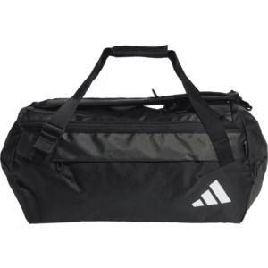 Táskák adidas Tiro Duffel Medium kép