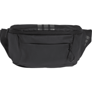 Övtáska adidas Tiro Competition Waist Bag kép