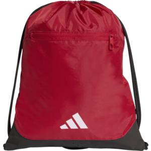 Futball | Futball felszerelés | Hátizsákok és táskák | Tornazsákok kép