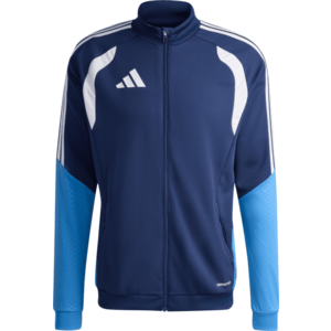 Dzseki adidas Tiro 26 Competition Training kép