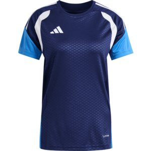Póló adidas Tiro 26 Competition Training Women kép