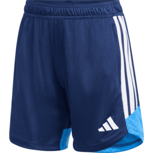 Rövidnadrág adidas Tiro 26 Competition Training Women kép