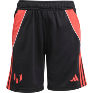 Rövidnadrág adidas Messi Short Kids kép