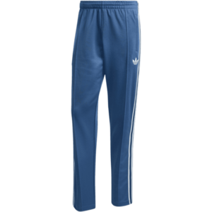 Nadrágok adidas Originals Italy Originals Track kép