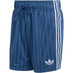 Rövidnadrág adidas Originals Italy Originals kép