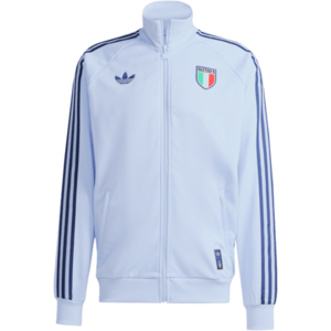 Dzseki adidas Originals Italy Originals kép