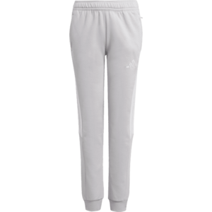 Nadrágok adidas Tiro 26 League Sweat Kids kép