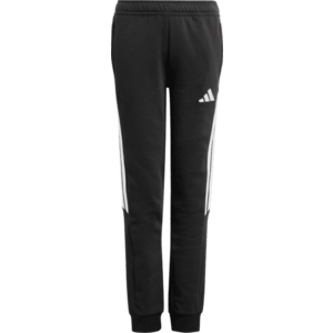 Nadrágok adidas Tiro 26 League Sweat Kids kép