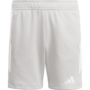 Rövidnadrág adidas Tiro 26 League Sweat Kids kép