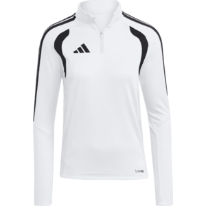 Hosszú ujjú póló adidas Tiro 26 League Training Women kép