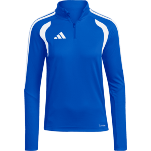 Hosszú ujjú póló adidas Tiro 26 League Training Women kép