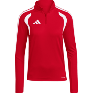 Hosszú ujjú póló adidas Tiro 26 League Training Women kép